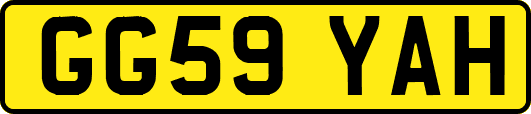 GG59YAH