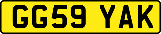 GG59YAK