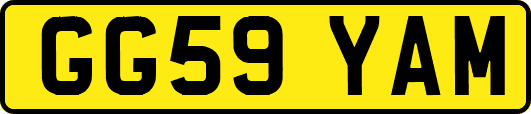 GG59YAM