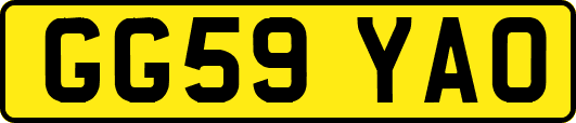GG59YAO