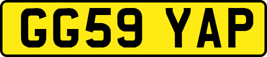 GG59YAP
