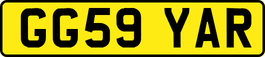 GG59YAR