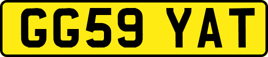 GG59YAT