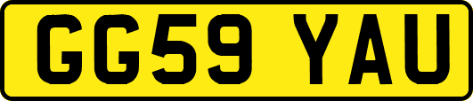 GG59YAU