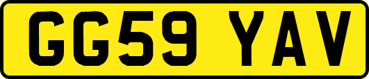 GG59YAV