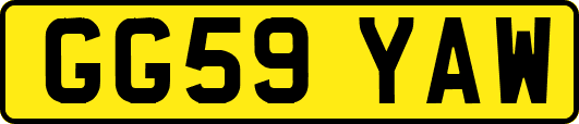 GG59YAW