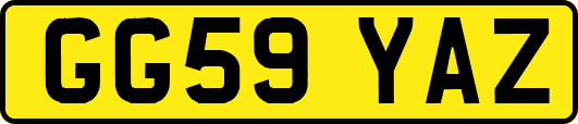 GG59YAZ