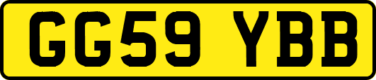 GG59YBB