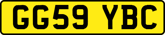 GG59YBC