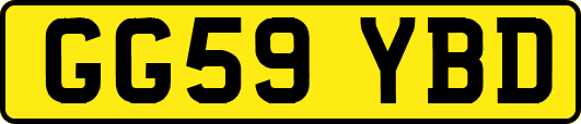 GG59YBD