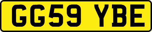 GG59YBE