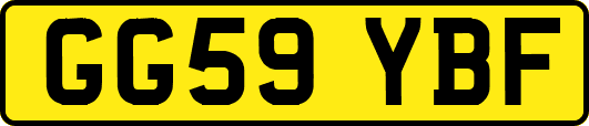 GG59YBF