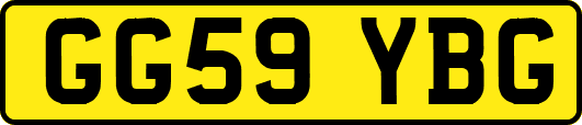 GG59YBG