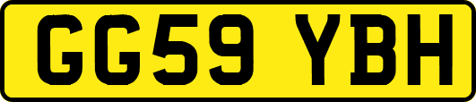 GG59YBH