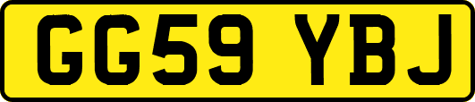 GG59YBJ