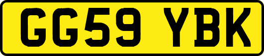 GG59YBK