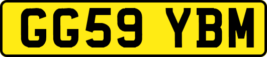 GG59YBM
