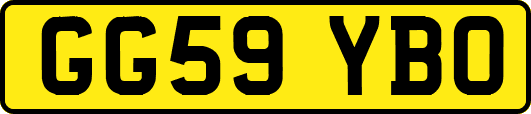 GG59YBO