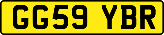 GG59YBR