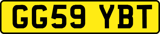 GG59YBT