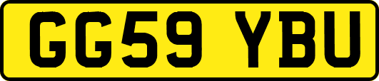 GG59YBU