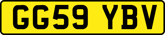GG59YBV