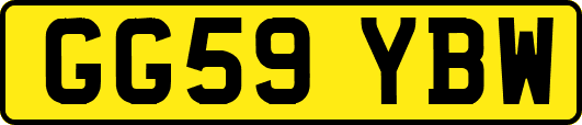 GG59YBW