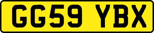 GG59YBX