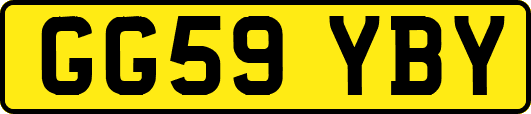 GG59YBY