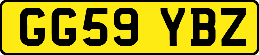 GG59YBZ