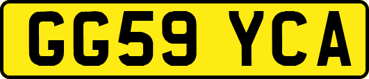 GG59YCA