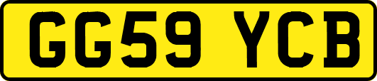 GG59YCB