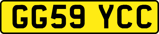GG59YCC