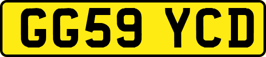 GG59YCD
