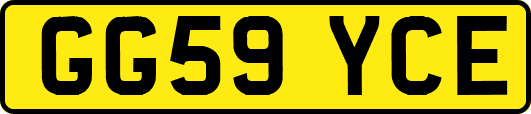 GG59YCE