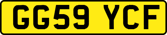 GG59YCF