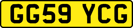 GG59YCG