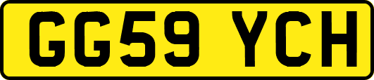 GG59YCH