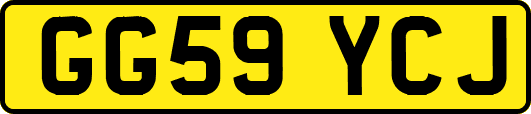 GG59YCJ