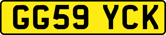 GG59YCK