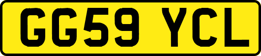 GG59YCL