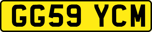 GG59YCM
