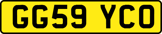 GG59YCO