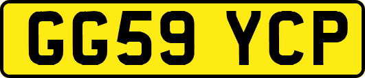 GG59YCP