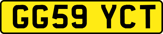 GG59YCT