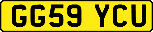 GG59YCU
