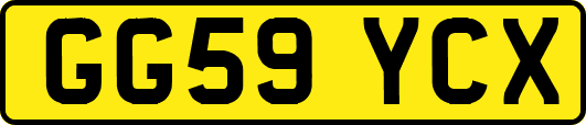 GG59YCX
