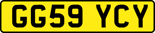 GG59YCY