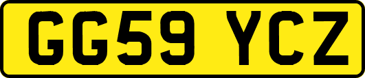 GG59YCZ