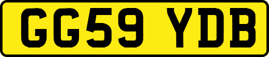 GG59YDB